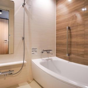 Familie Kamer met Twee Aparte Bedden